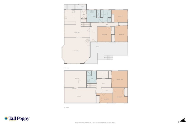 11 Kerry Court, Cromwell, Cromwell - Carousel 30