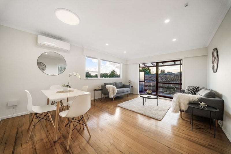 11 Mersey Place, New Windsor, Auckland - Carousel 1