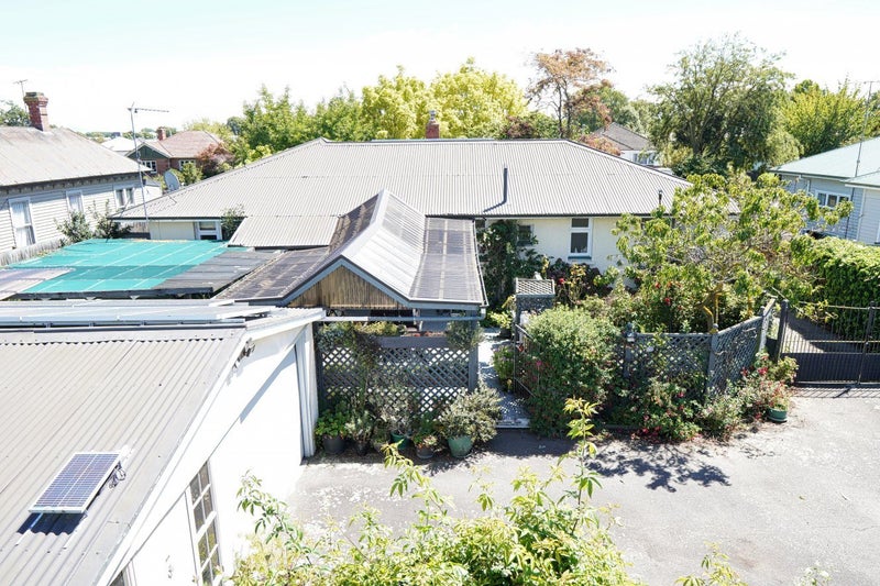 64 Eton Street, Hampstead, Ashburton - Carousel 20