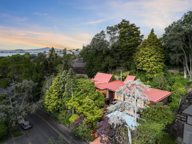 58 Hapua Street, Remuera, Auckland - Carousel 24