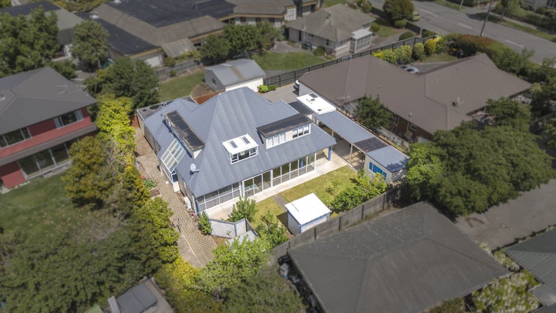 156 Withells Road, Avonhead, Christchurch - Carousel 2