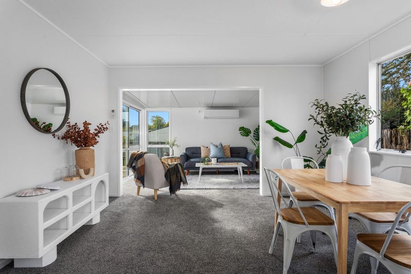 41B Ratima Place, Whakatane - Carousel 1