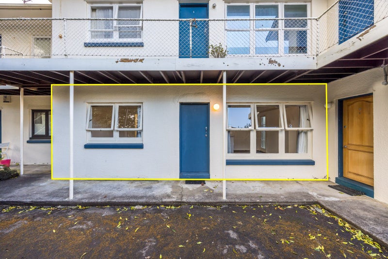 4/22 Fairview Road, Mount Eden, Auckland - Carousel 2