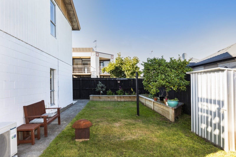 7/9 Kipling Street, Addington, Christchurch - Carousel 13