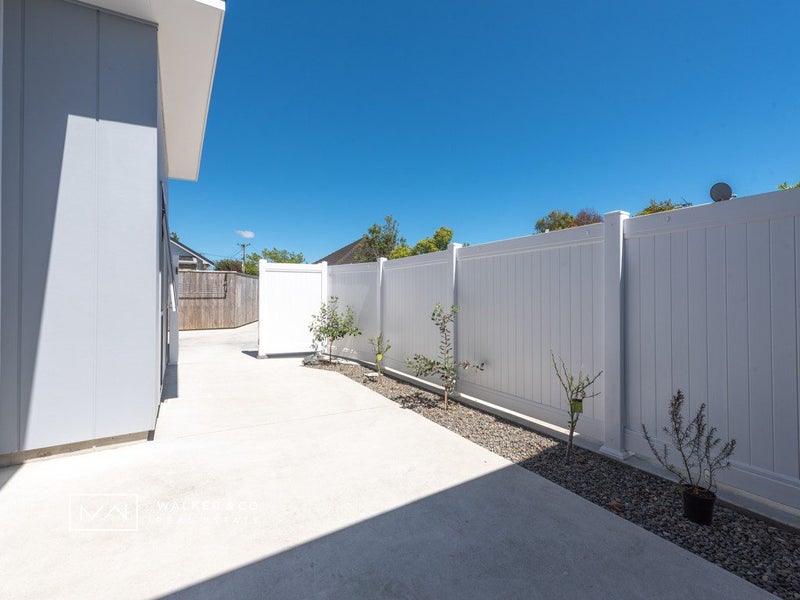 21A Bristol Street, Trentham, Upper Hutt - Carousel 2