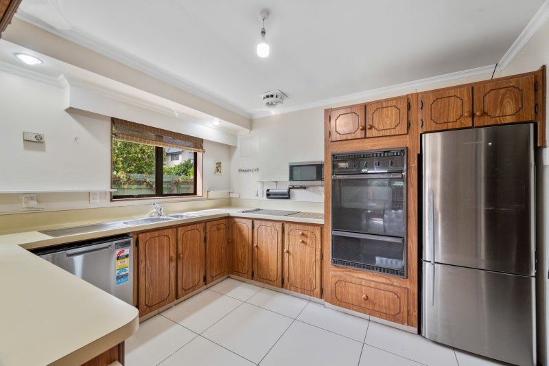 3 Whitney Street, Blenheim - Carousel 2