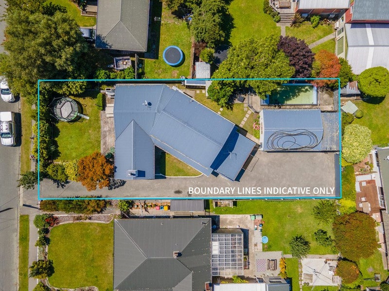 62 Rimu Street, Glenwood, Timaru - Carousel 27