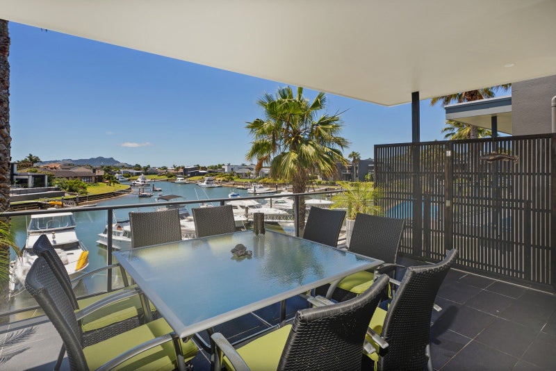 14/73A South Highway East, Whitianga, Whitianga - Carousel 1