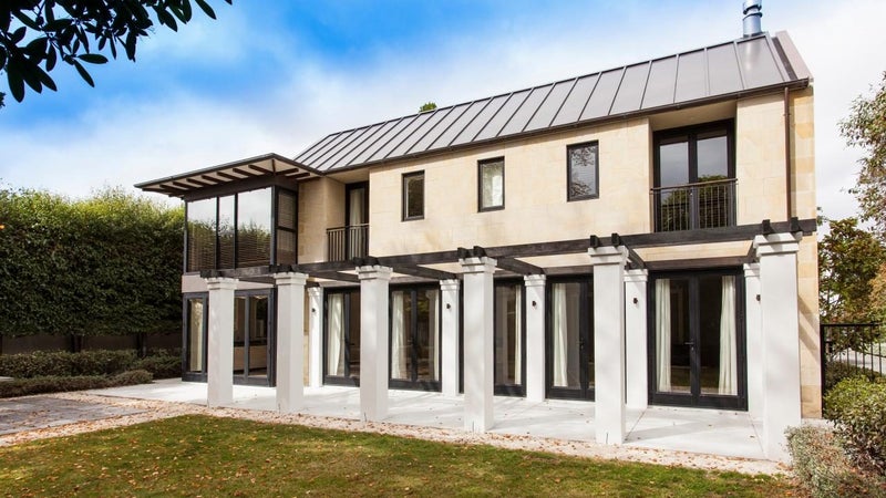 102 Glandovey Road, Fendalton, Christchurch - Carousel 1