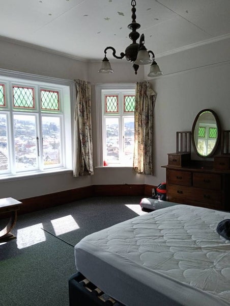 4/42 Forbury Road, Forbury, Dunedin, Otago - Carousel 2