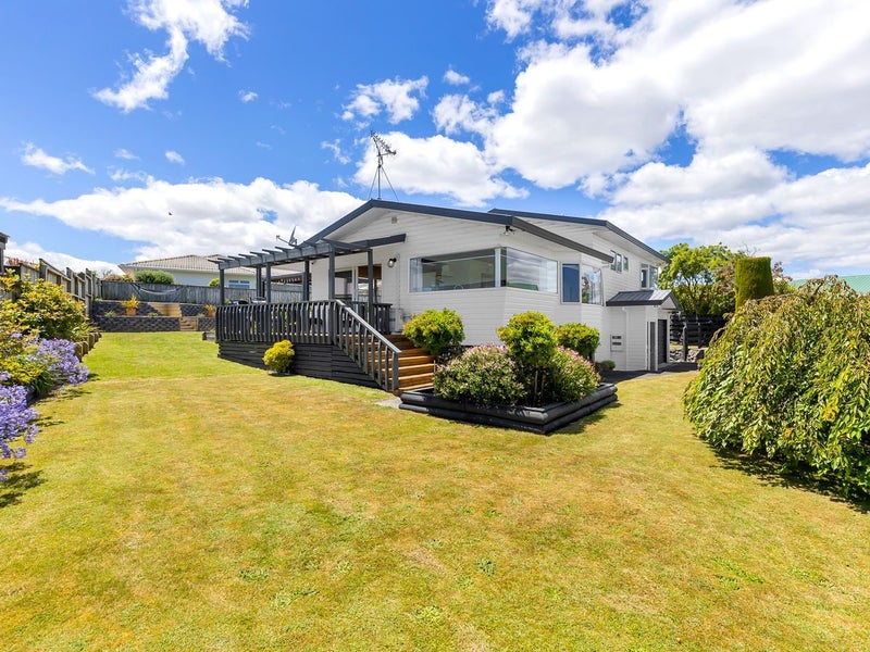 5/74 Birch Street, Hilltop, Taupo - Carousel 2