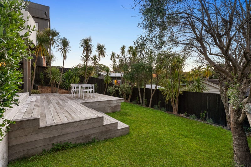 9 Western Springs Road, Western Springs, Auckland City, Auckland - Carousel 2