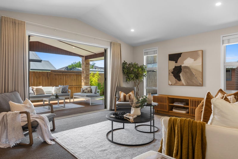 8 Tuaia Street, Pyes Pa, Tauranga - Carousel 2