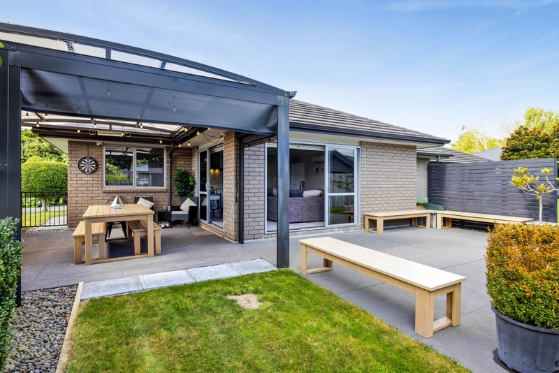 22 Te Arakete Place, Hurworth, New Plymouth - Carousel 2