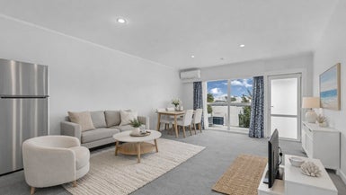 5/253 Balmoral Road, Sandringham, Auckland - Carousel 1