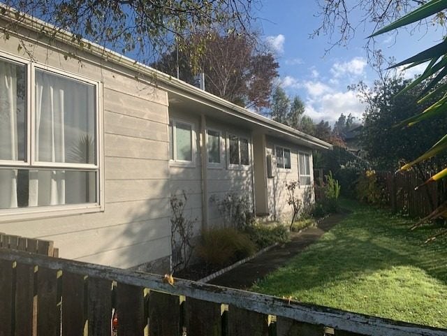 14 Leeton Drive, Waipukurau, Waipukurau - Carousel 1