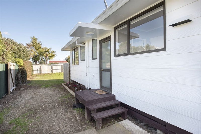 10A College Street, Matamata, Matamata - Carousel 2