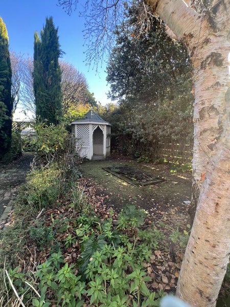 39 Richmond Street, Petone, Lower Hutt - Carousel 14