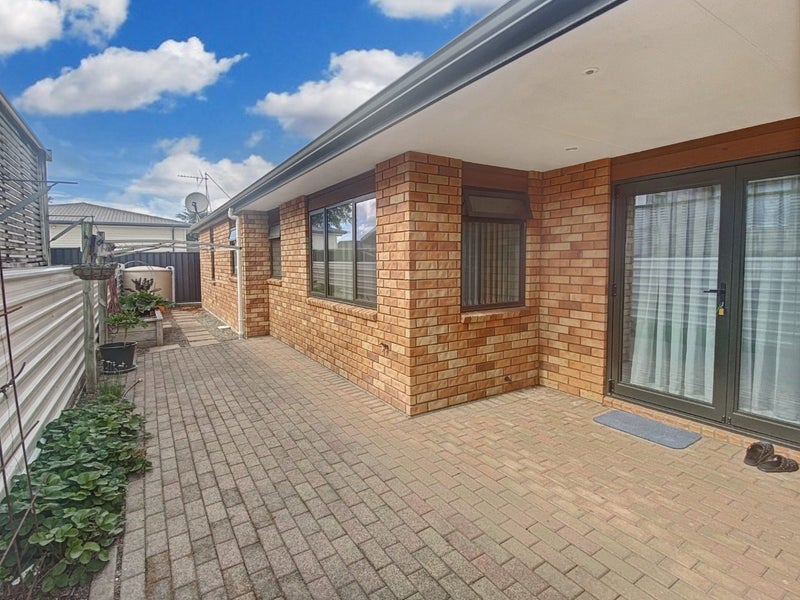 74 Canada Street, Morrinsville, Morrinsville - Carousel 2