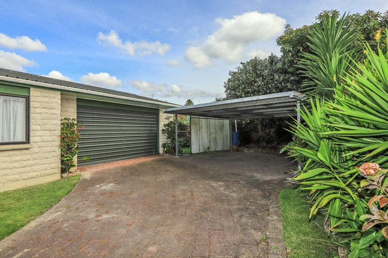 28 Dundee Drive, Flaxmere, Hastings - Carousel 15