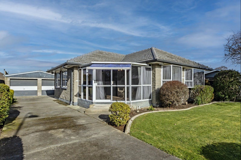 18 Florida Street, Hornby, Christchurch - Carousel 16