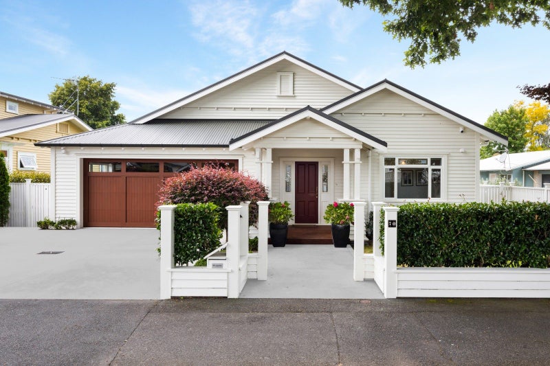 70 Firth Street, Hamilton East, Hamilton - Carousel 1