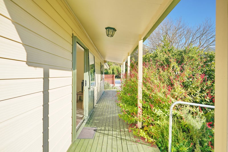 15A Terrace Road, Leithfield, Amberley - Carousel 20