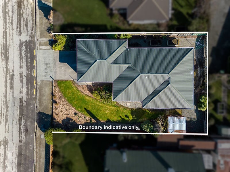 128 Queen Street, Waimate - Carousel 25