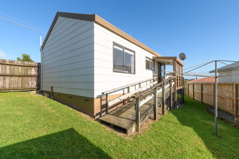17A Waimapu Street, Greerton, Tauranga - Carousel 2