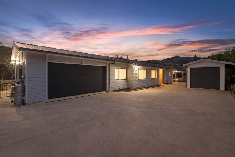 6 Ridge View Place, Waihi, Hauraki, Waikato - Carousel 2