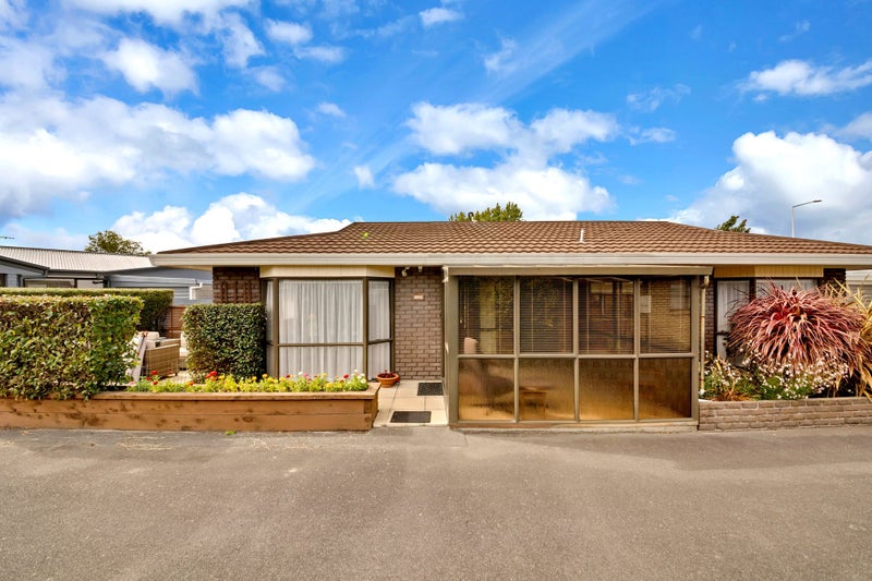 2/30 Strickland Street, Sydenham, Christchurch - Carousel 1