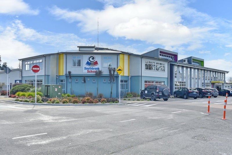 23 Marshall Street, Rangiora, Rangiora - Carousel 21