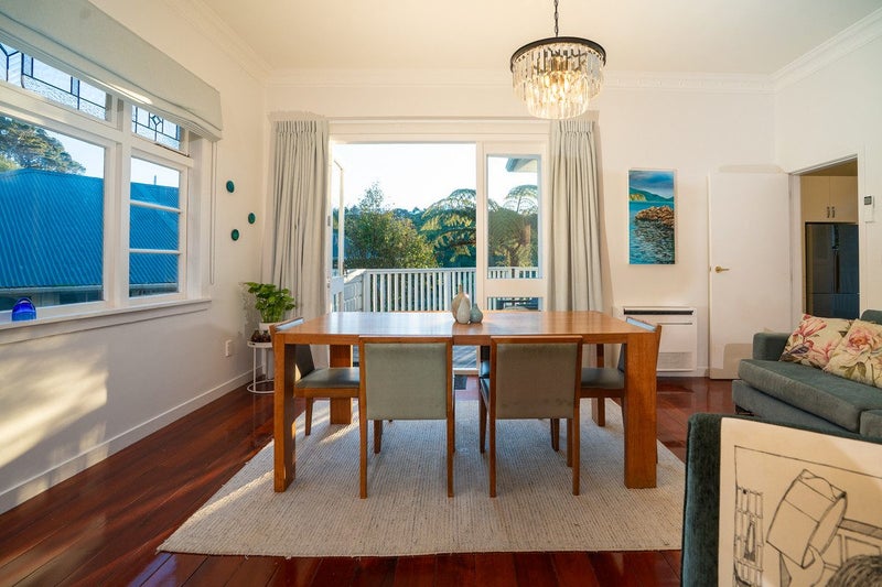 18 Disley Street, Highbury, Wellington - Carousel 2