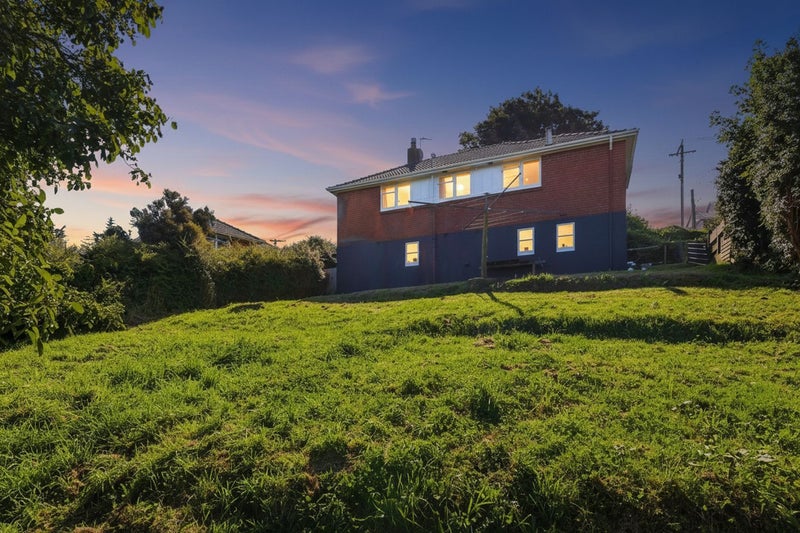 74 Columba Avenue, Calton Hill, Dunedin - Carousel 20