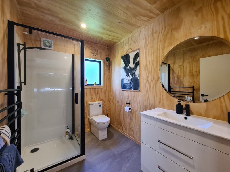 46 James Street, Coromandel - Carousel 22