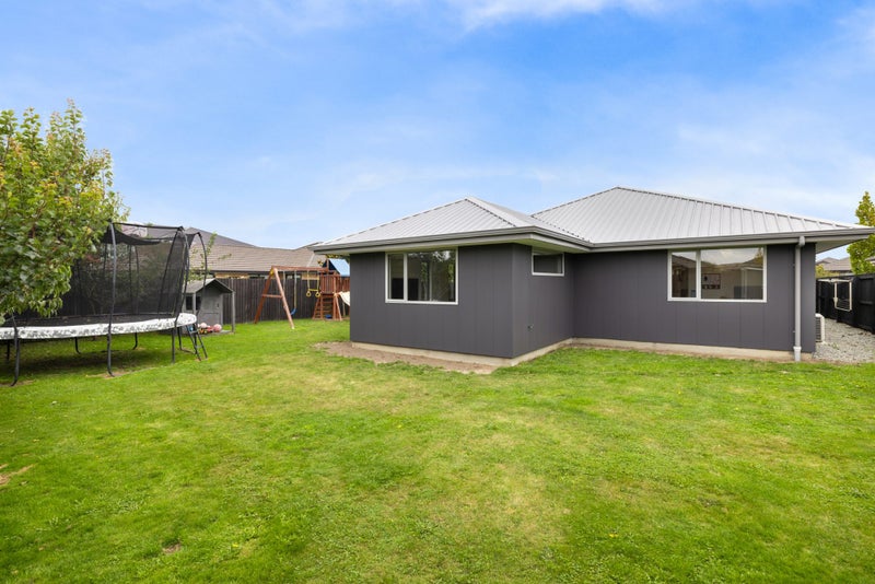 31 Kendon Drive, Rolleston, Rolleston - Carousel 14