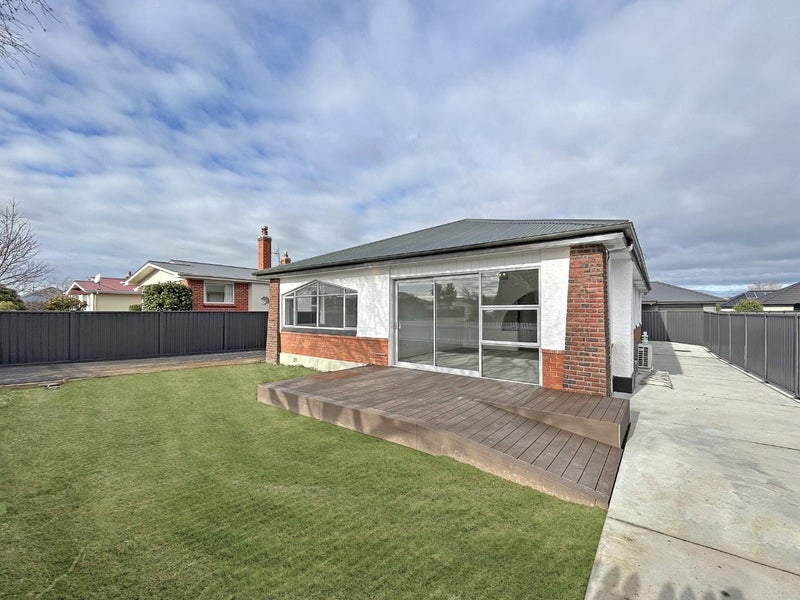 123 Bourke Street, Windsor, Invercargill - Carousel 16