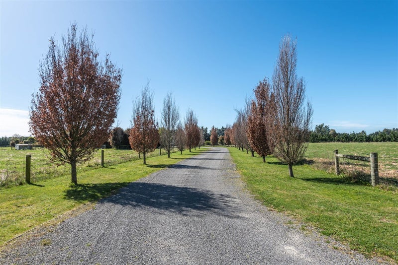 194 Boundary Road, Swannanoa - Carousel 35