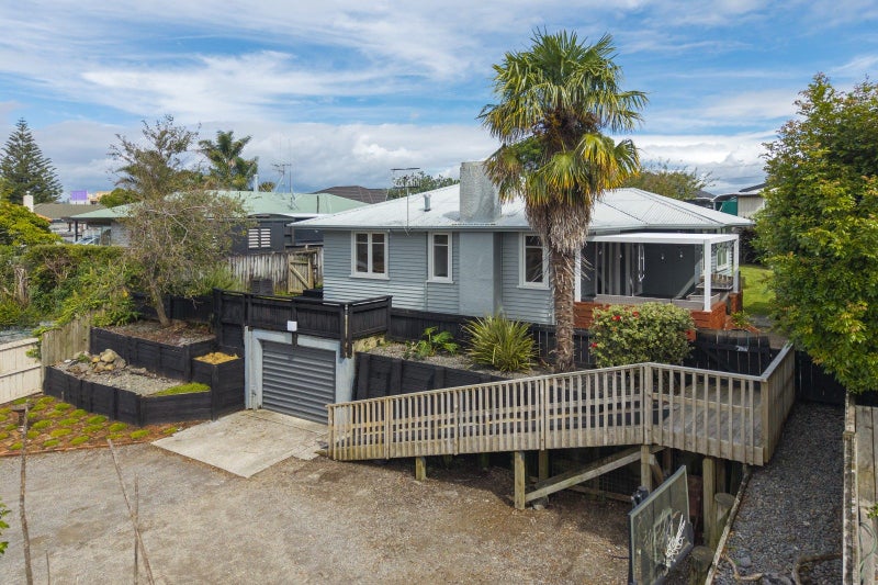 83B Greerton Road, Gate Pa, Tauranga - Carousel 1