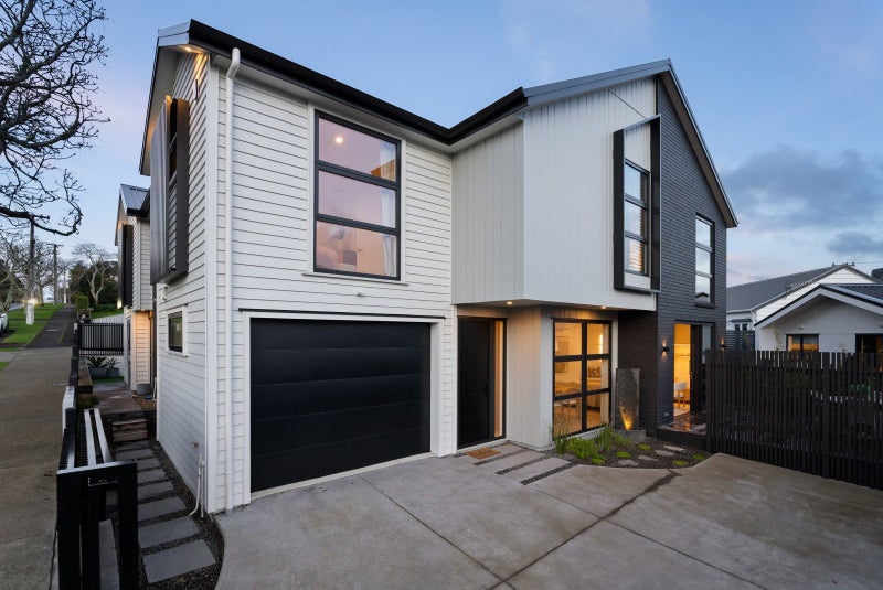 45A Campbell Road, Onehunga, Auckland - Carousel 26