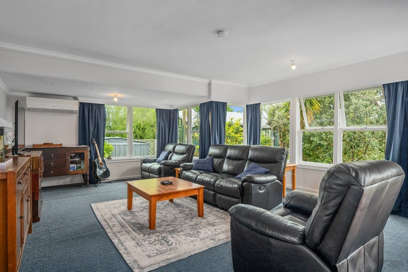 36 Parakai Avenue, Parakai, Helensville, Rodney, Auckland - Carousel 2