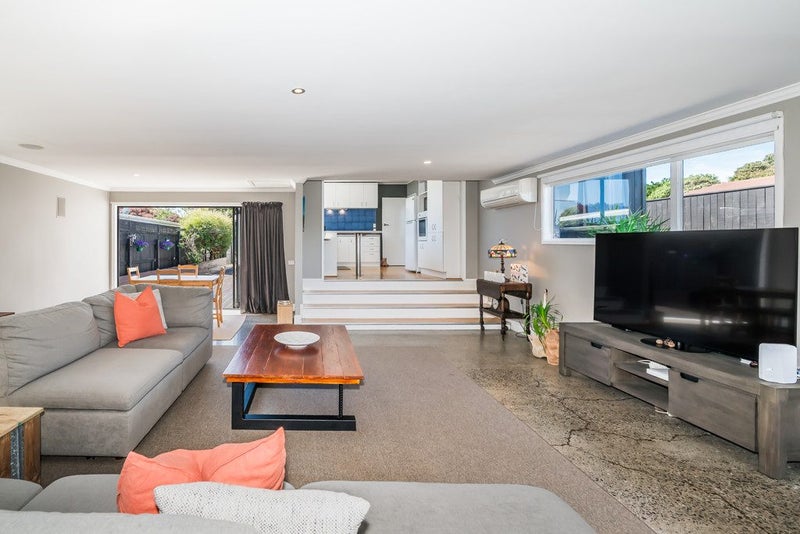 83 Martin Road, Paraparaumu Beach, Paraparaumu - Carousel 2