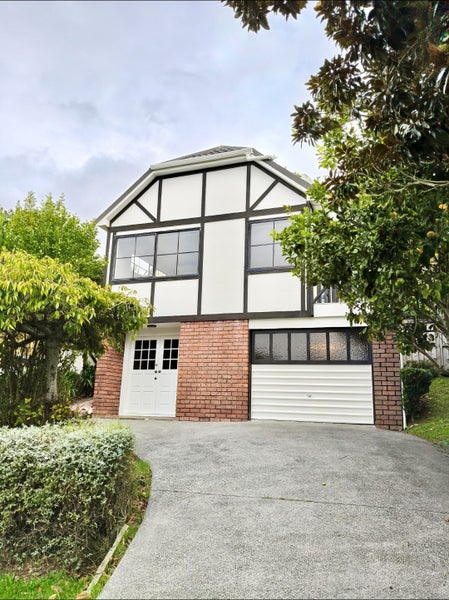 22B Nordon place, Remuera, Auckland City, Auckland - Carousel 1
