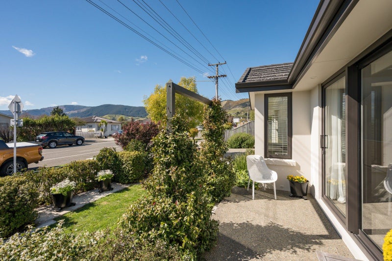 37 William Street, Richmond, Richmond - Carousel 19