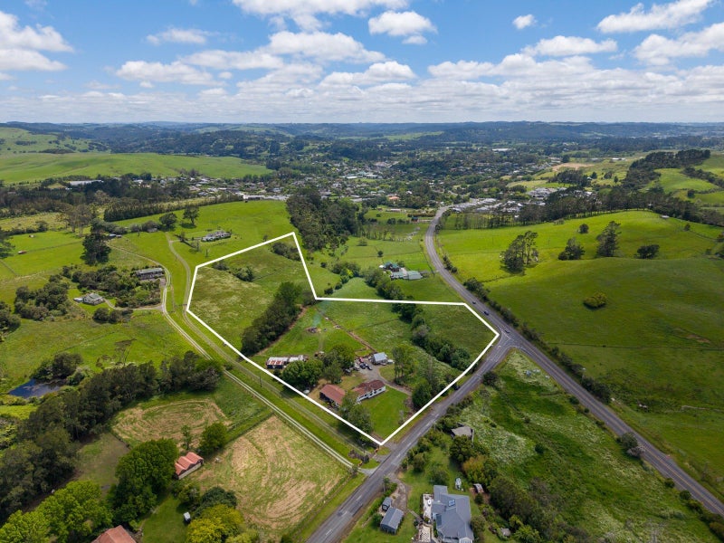 10 Taha Road, Waimauku, Waimauku - Carousel 9