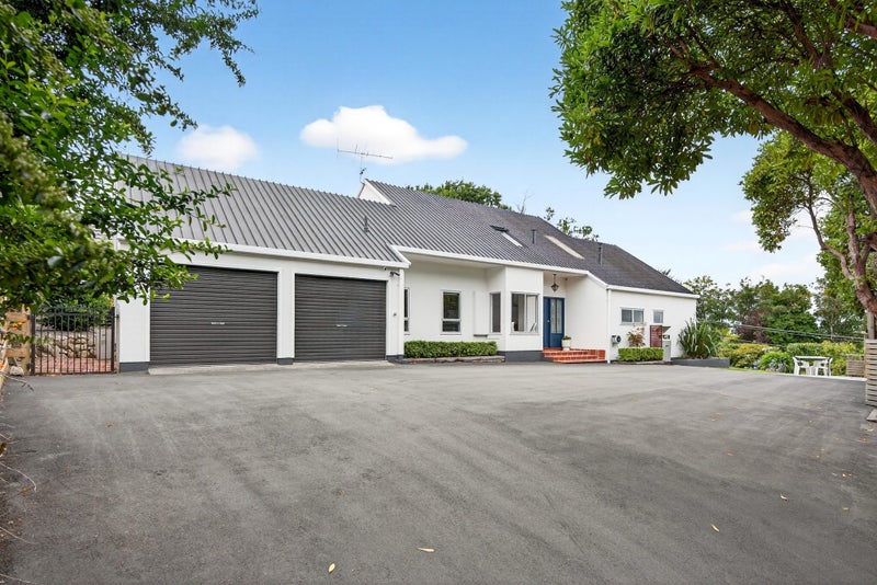 47 Manuka Street, Lansdowne, Masterton - Carousel 1