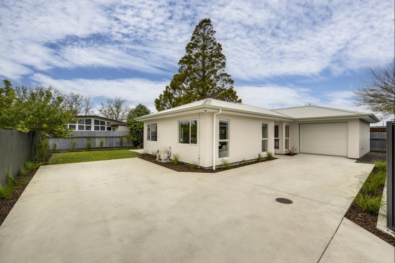 30A Gallipoli Road, Onekawa, Napier - Carousel 1