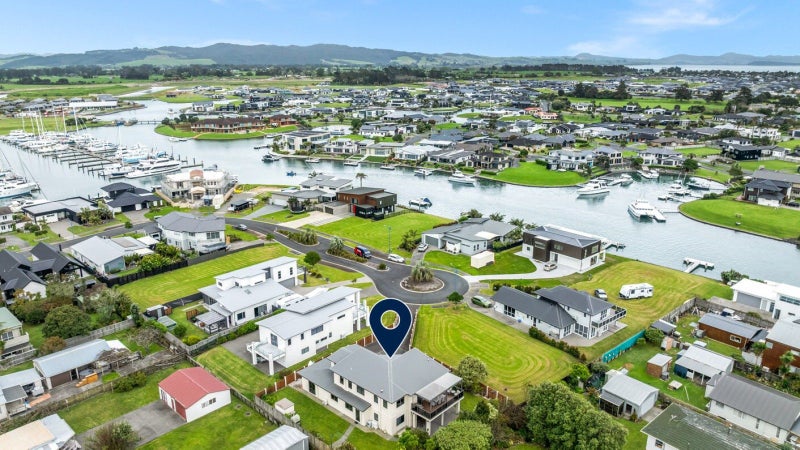 16 Fred Carr Place, One Tree Point, Whangārei - Carousel 30