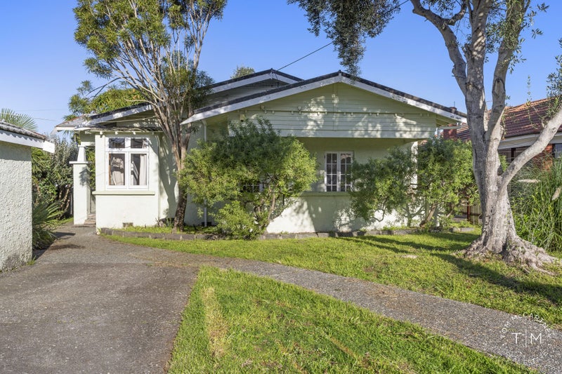 49 Victoria Road, Papatoetoe, Auckland - Carousel 2