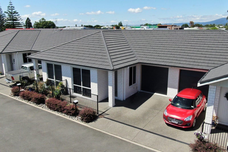 17 Patricia Place, Katikati, Katikati - Carousel 1